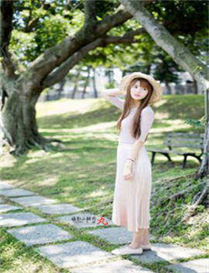 被遗忘的女儿