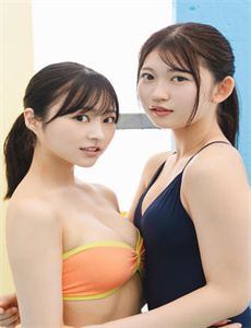 漂亮妈妈的电影-美美的免费视频在线观看