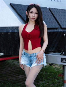 智天金融股权最新消息今天-精品人妻无码一区二区三区50