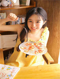 美美乡村第3季