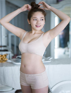 黑寡妇巨大粗爽毛片欧美-好姑娘4影视剧在线观看国语