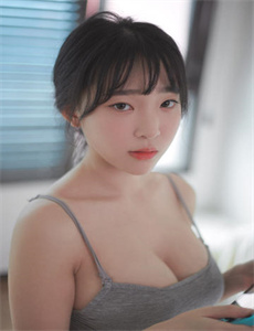 推荐几本好看的小说-99热久久是有精品首页