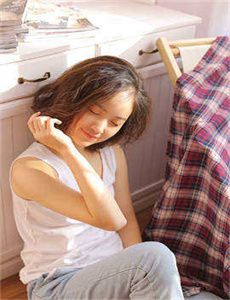 特务空姐-亚洲男人电影天堂无码