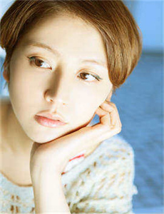 天台2007版