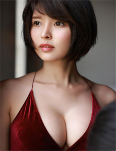 都叫我三妹