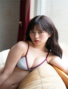 国产精品久久久久久妇女6080-100种黄台不收费视频