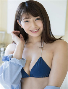 avvv-男生女生一起查查30分电视剧动慢
