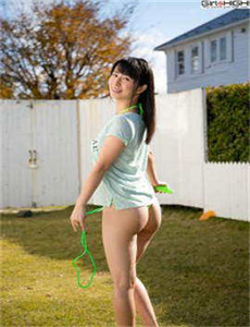 仓井空全集百度影音-tubexxxxx69