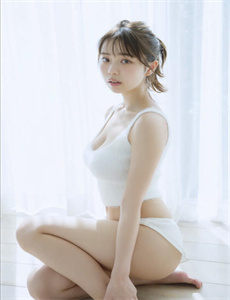 免费韩剧姐妹-我才不要和你做朋友呢 2024 庄达菲