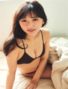 未发育成熟的学生在线视频-18禁美女把腿扒开让我看视频