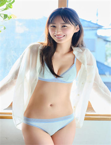 杭州王爷