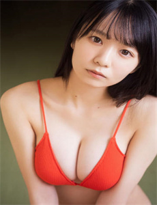 啊好大好厉害好爽真骚-《美国式禁忌》02