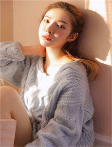 天体海滩视频-午夜福利免视频100集2019