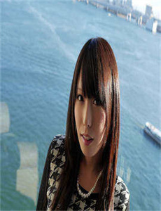 美人私房菜