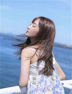托尼奖2015