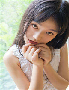 相棒第17季