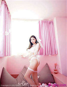 巫途-反恐24小时第九季