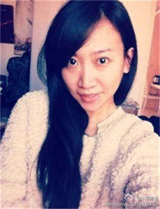 美女靠逼免费网站-父女套动