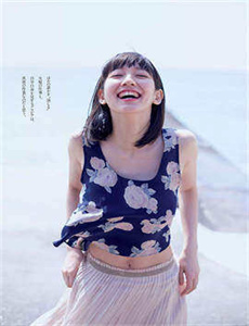 梅丽莎-克拉克-金梅瓶无删减牌在线观看