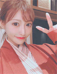 一本大道嫩草AV无码专区-坛蜜电影全集
