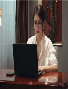 男女啪啪-公车揉捏顶弄伸入