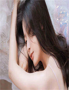 良医第1季