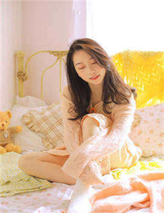 夜蒲1-你好呀我的橘子恋人免费观看