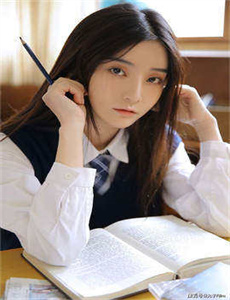女人本色完整版高清-国产熟女 如狼似虎