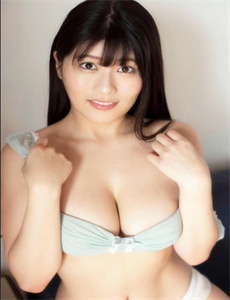 黑洞探寻者