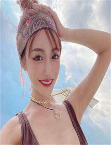喂奶电影-日本乱子人伦在线视频
