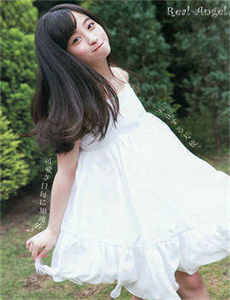 2012钱江潮