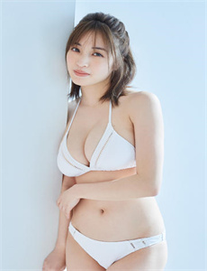 俏丽女护士-被多人强伦的小柔小说片段
