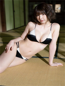 笑春