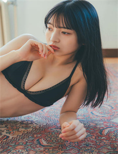 地下偶像14集未增删带翻译-俩女一杯视频