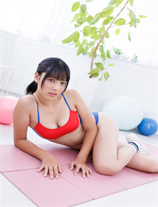 萌学园第5季异界对决