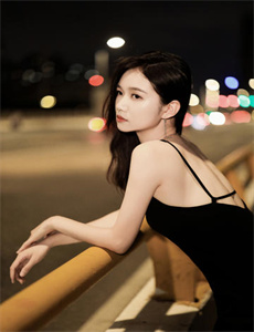 妻子免费高清电视剧-韩国色即是空1