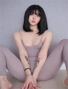 午夜少妇在线观看视频-体育老师在单杠c了我一节课网站