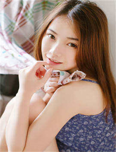 绝望主妇第二季