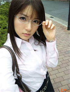 果戈里·恶灵
