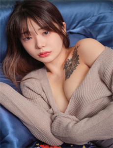 独自一人丧尸