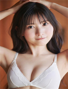一女多男肉文-神兽金刚 1