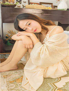 女神游戏室2014