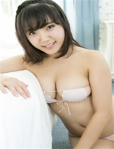 打工吧！魔王大人第二季