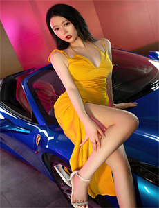 中国农村夫妻CHINA-奔跑吧兄弟2020免费观看