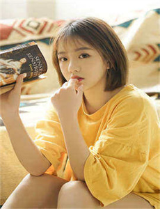 精装追女仔1