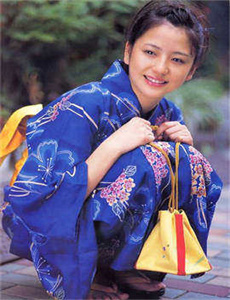 二十二条婚规
