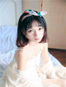 我们的客栈综艺在线观看免费-美女网站免费观看视频