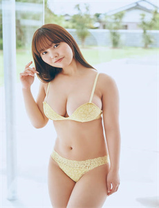 开心宝贝4-麻豆老公欠债妈妈便宜儿子