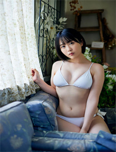 向涟苍生士献上纯洁第二集-男人和女人做那个