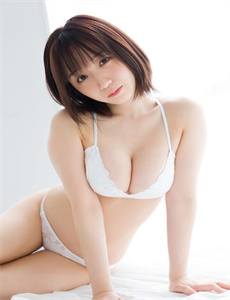 上课时遥控器开了震动-亚洲精品无码A片一区二区三区